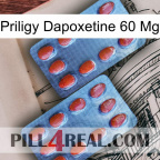 Priligy Dapoxetine 60Mg 05